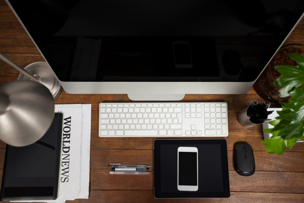 Agencia de traducciones oficiales en toda Argentina y el mundo| Experto matriculado| Traducciones urgentes| Presupuesto sin cargo| Tarifas razonables| Cotice online| Consúltenos| Consulte por todos los servicios que ofrecemos| Traducciones certificadas| Traducciones científicas| Traducciones técnicas| Traducciones jurídicas| Traducciones judiciales| Traducciones privadas| Traducciones públicas| Legalizaciones| Apostilla urgente| Argentina| Mundo| Inglésespañol| Españolinglés| Confianza| Validez nacional e internacional| Partidas: nacimiento, defunción, matrimonio, divorcio| Títulos, certificados, diplomas| Pasaportes.
